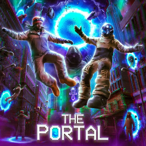 The Portal