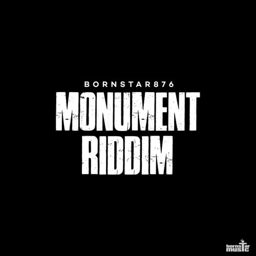 Monument Riddim