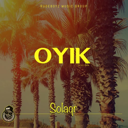 OYIK