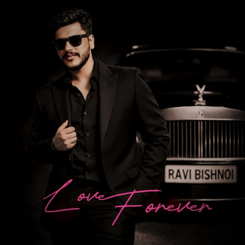 Love Forever