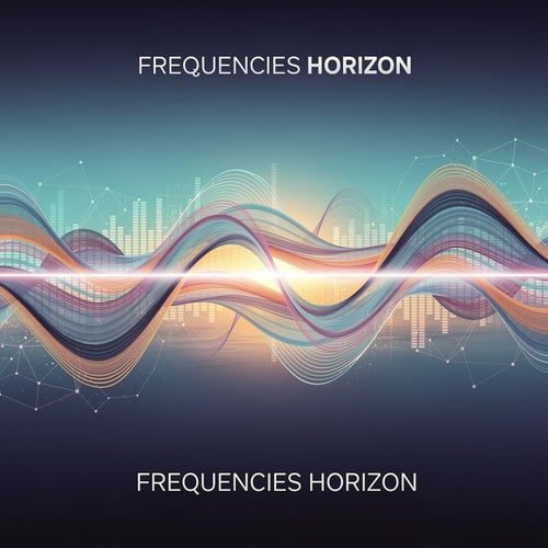 Frequencies Horizon