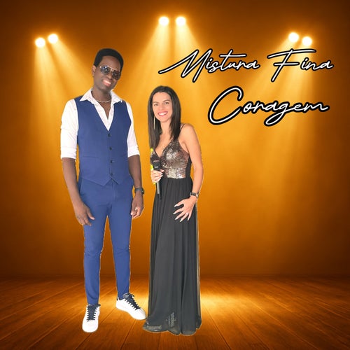 Coragem