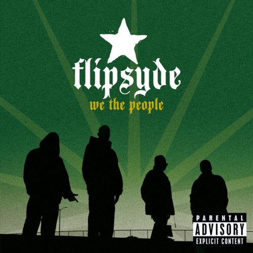 Flipsyde