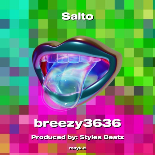 Salto