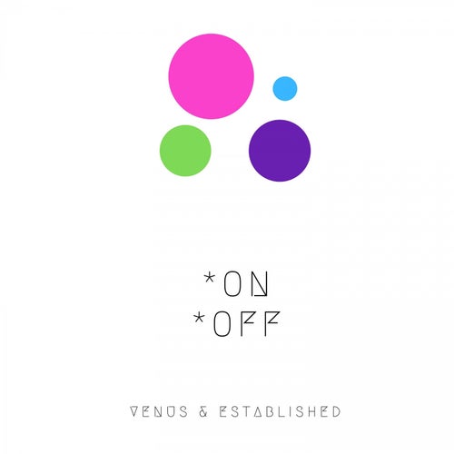 On-Off