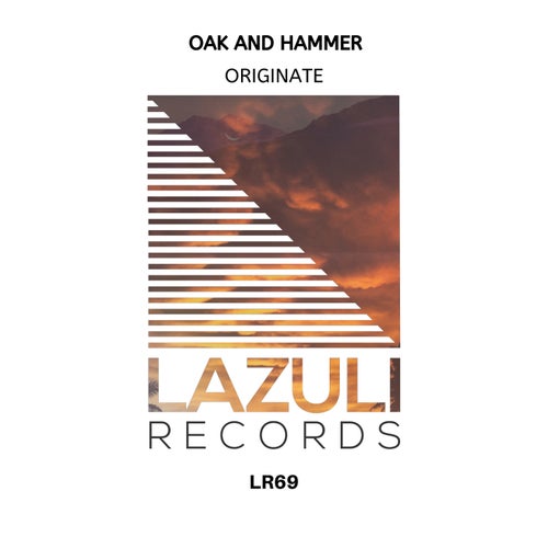 Release of the week