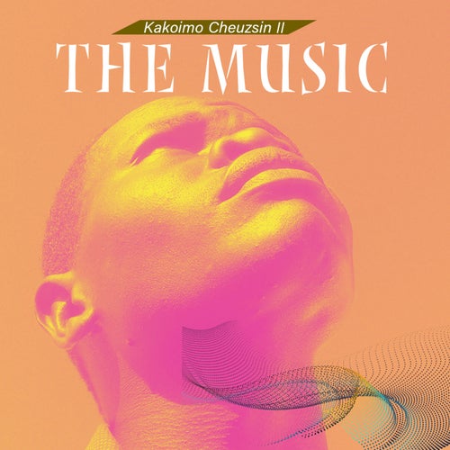 The Music