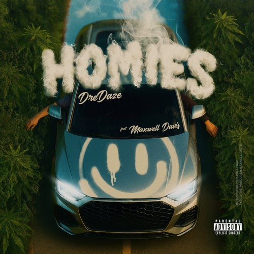 HOMIES