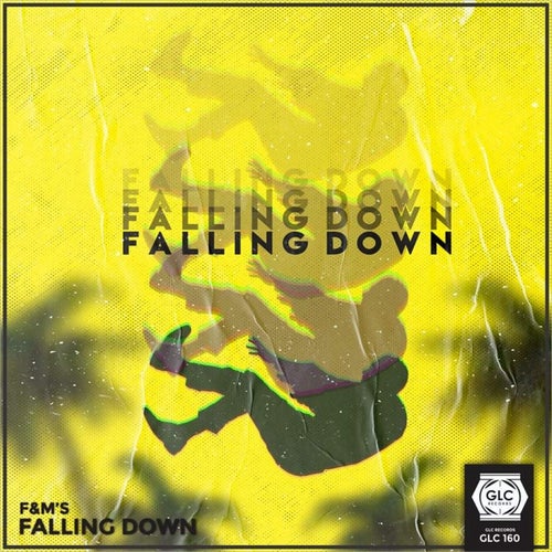 Falling Down