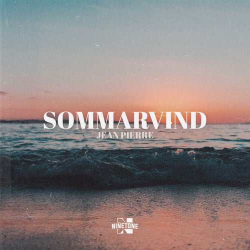 Sommarvind