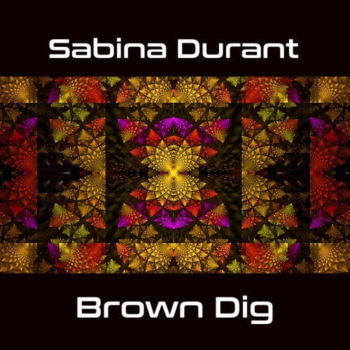 Brown Dig