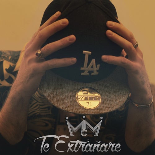 Te extrañare