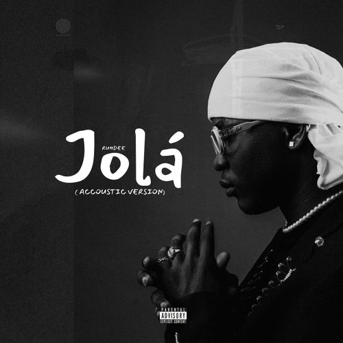 Jolá (Acoustic)