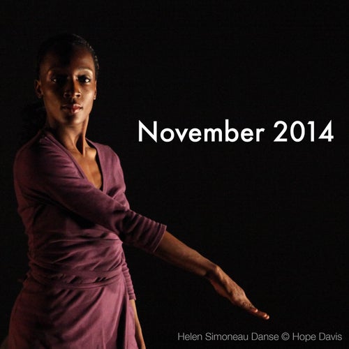 November 2014