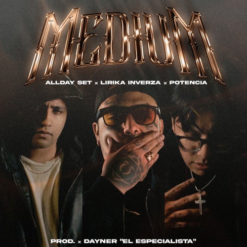 Medium
