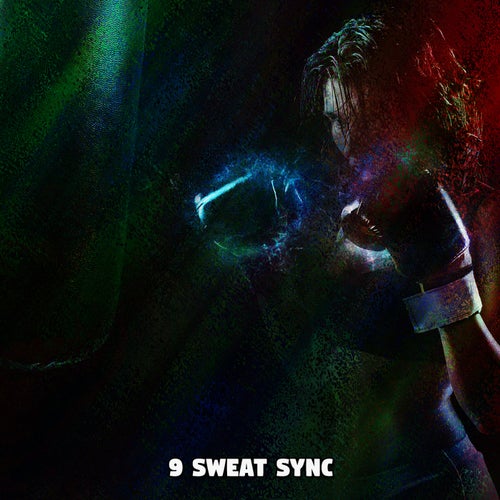 9 Sweat Sync