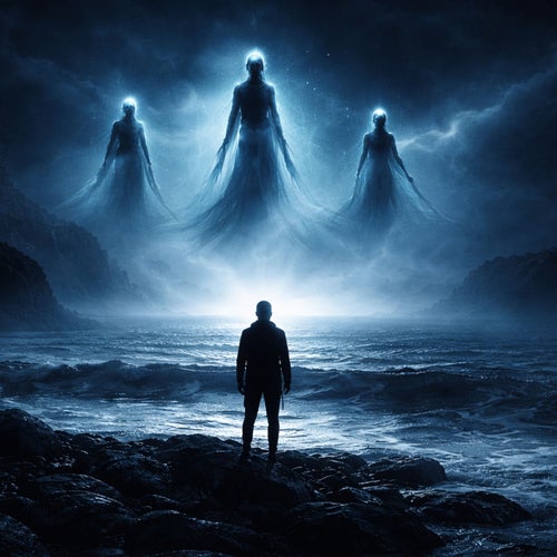 Sirens I