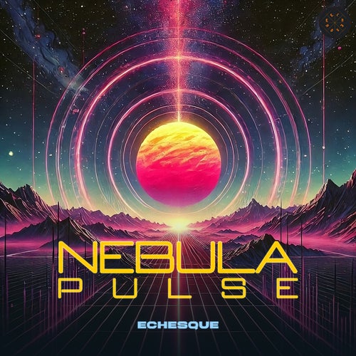 Release of the week