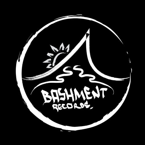 Bashment Records Profile