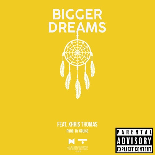 Release of the week