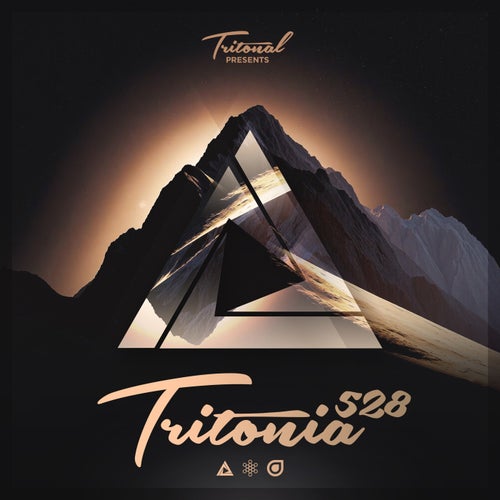 Tritonia 528
