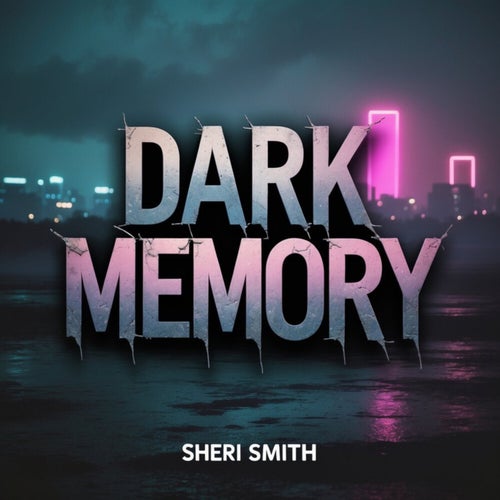 Dark Memory