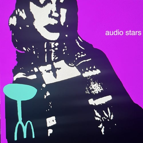 audio stars