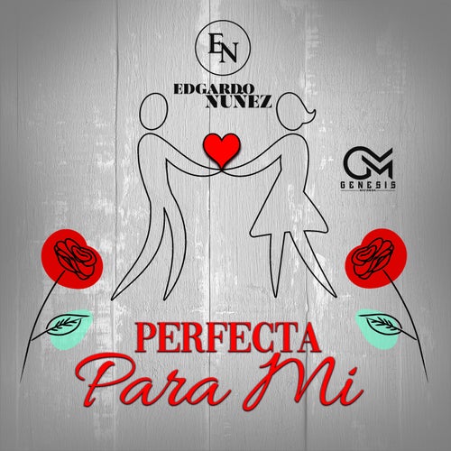 Perfecta Para Mi