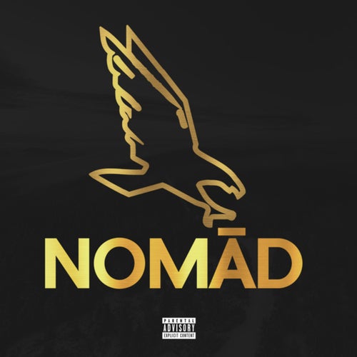 NOMĀD