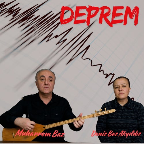 Deprem