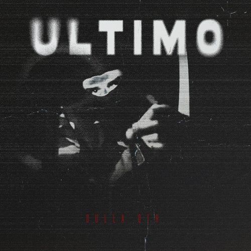 ULTIMO