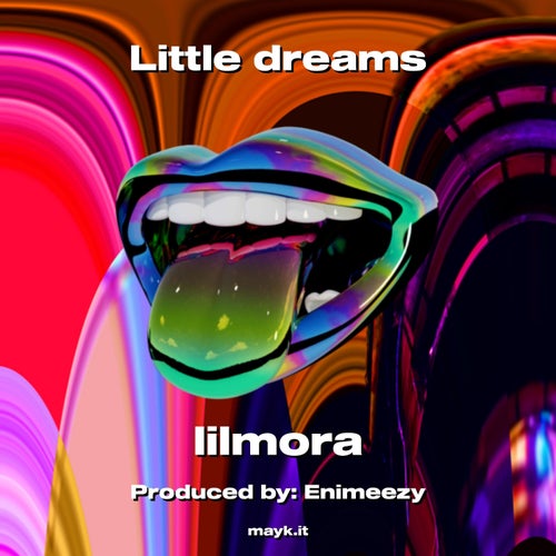 Little dreams