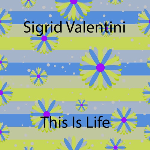This Is Life