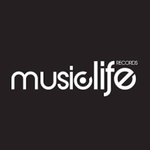 Music of Life Profile