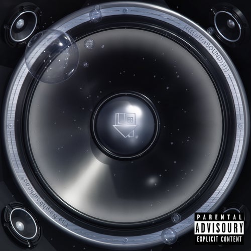 (((((ultraSOUND)))))