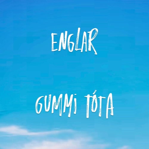 Englar