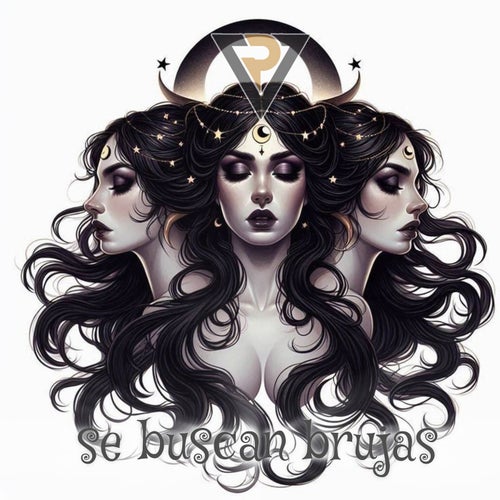 Se buscan brujas