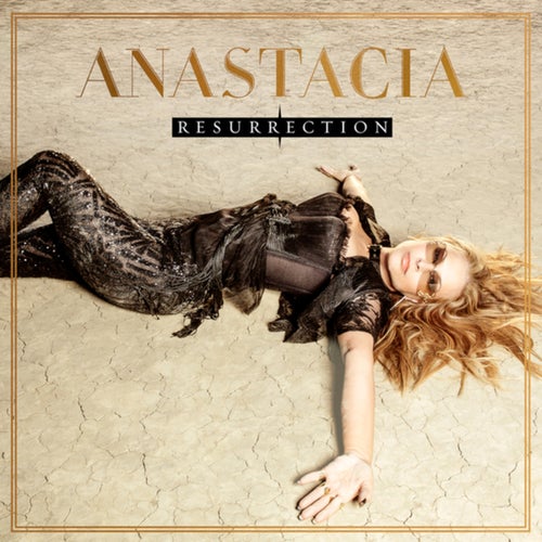 Resurrection (Deluxe Edition)