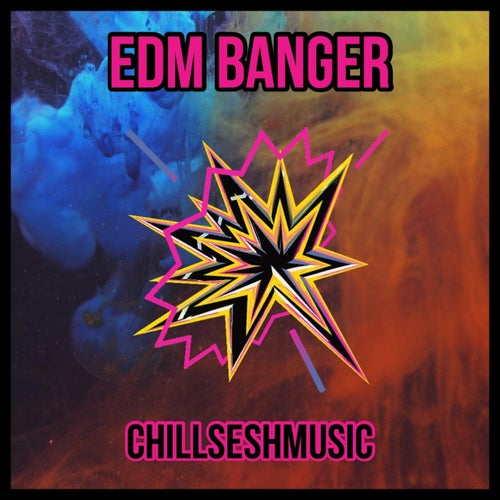 EDM BANGER