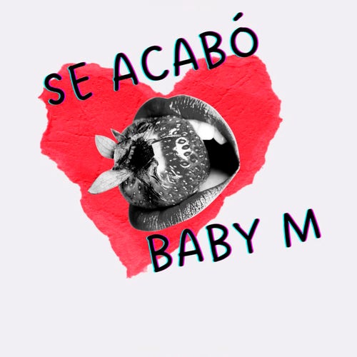 Se acabó