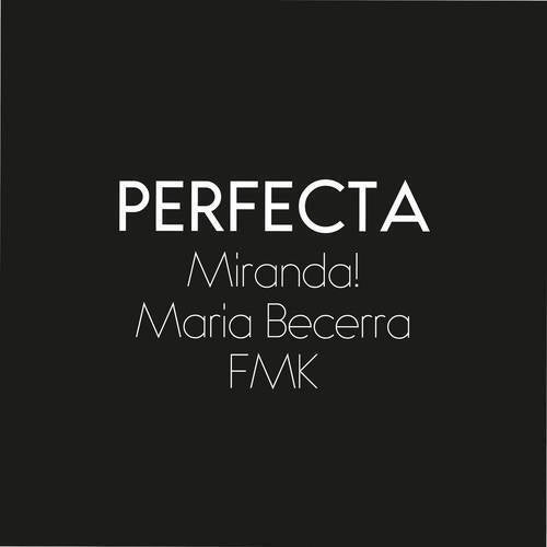 Perfecta (Versión 2023)