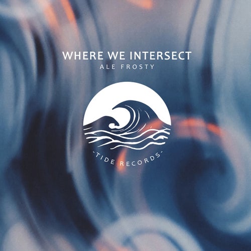 Where We Intersect