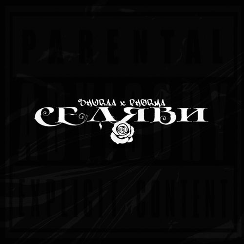 СЕЛЯВИ