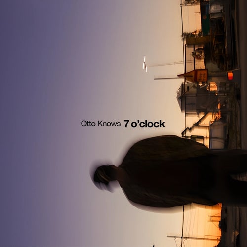 7 o'clock