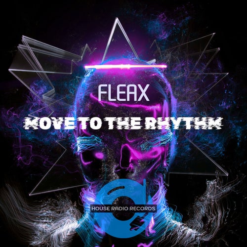Release of the week