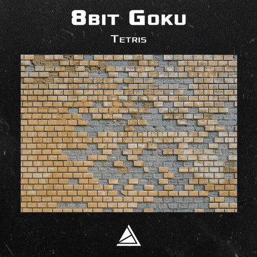 Tetris