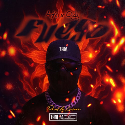 FUEGO
