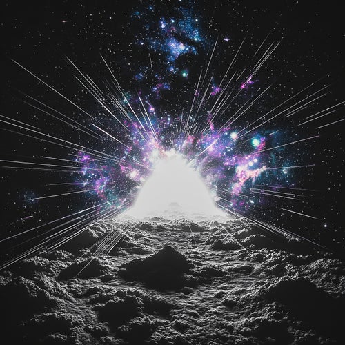 ENO