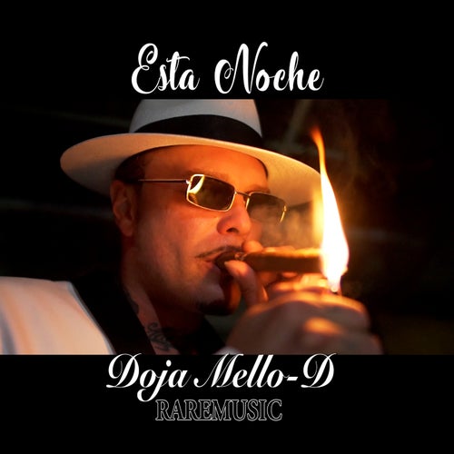 Esta Noche