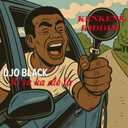 Release of the week